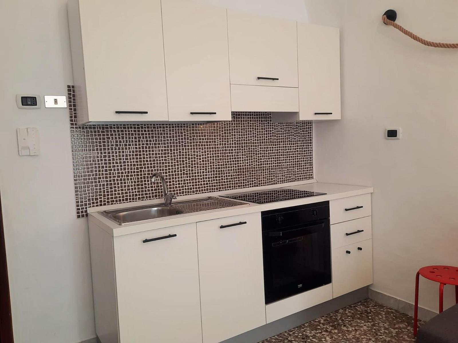 Enjoy Puglia Flats Lägenhet Bari Exteriör bild